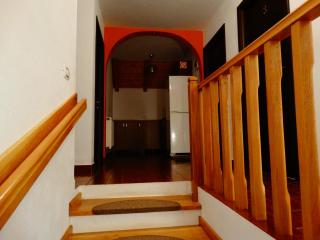 Pensiunea Casa Maria - 5