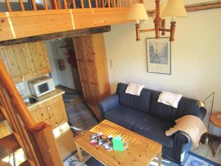 Ferienappartments Kirchhof - Sallmannshausen - 5