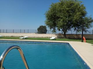 Hotel Alonso de Monroy - Belvis de Monroy - 2