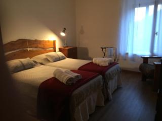 Casa Montana 1600 - 2