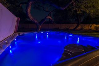 Casa Willow Home - 9