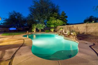 Casa Willow Home - 8