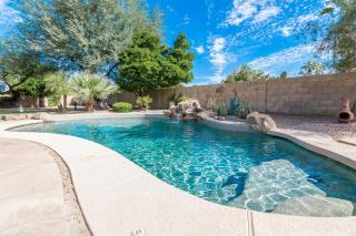 Casa Willow Home - 7