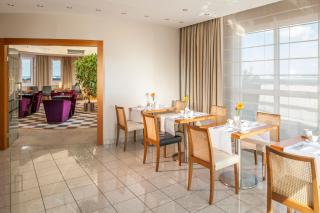Don Giovanni Hotel Prague - Great Hotels of The World - Prague - 1