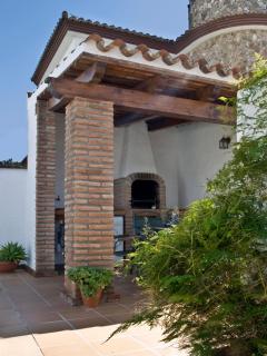 Casa Marinas - Conil de la Frontera - 6