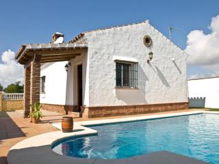 Casa Marinas - Conil de la Frontera - 0