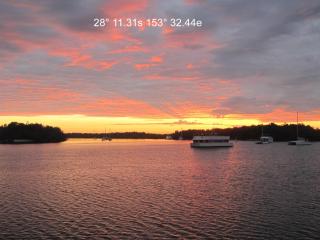 Tweed Waters Motel - Tweed Heads - 3