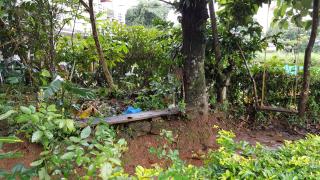 Wayanad Homestay - 4