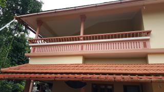 Wayanad Homestay - 1