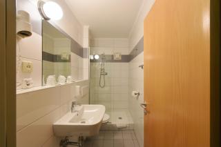 Hotel Korotan - Wien - 1