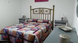 Casas los Rosales - Guadix - 3