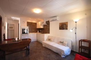 Lets Holidays COZY APARTMENT 70 m. from THE BEACH in TOSSA - Tossa de Mar - 8