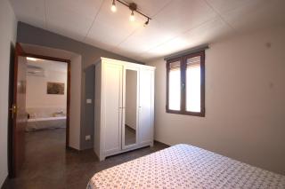 Lets Holidays COZY APARTMENT 70 m. from THE BEACH in TOSSA - Tossa de Mar - 2