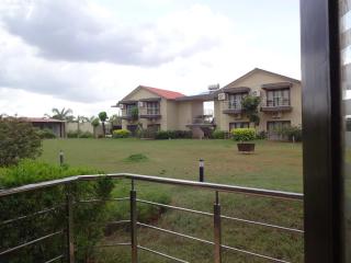 Bandipur Wildlife Resort & Spa, Bandipur - Bandipūr - 1