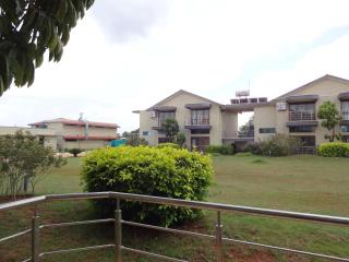Bandipur Wildlife Resort & Spa, Bandipur - Bandipūr - 3