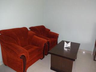 Bandipur Wildlife Resort & Spa, Bandipur - Bandipūr - 4