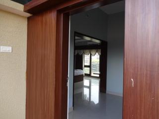 Bandipur Wildlife Resort & Spa, Bandipur - Bandipūr - 5