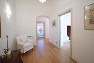 Soderini Palace - Firenze - 6