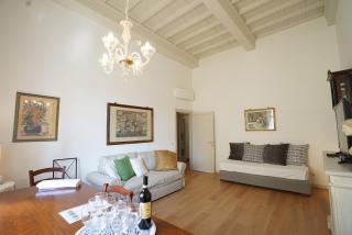 Soderini Palace - Firenze - 4