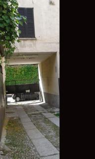 Appartamento Al numero 11 - Como - 6