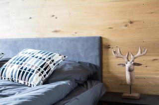Boutique Hotel Chalet Weinberg - Würgau - 3