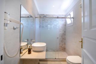 Hotel Anna - Platis Gialos - 5