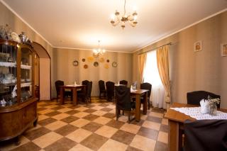 Gortenziya - Polyana - 3