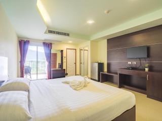 Smile Residence - Rawai Beach - 1