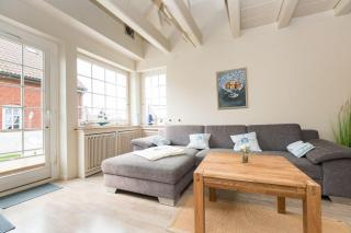 Gaadt-Hues - Westerland - 8
