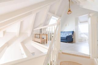Gaadt-Hues - Westerland - 2