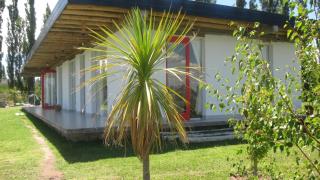 Complejo Crystal - 0