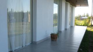 Complejo Crystal - 9