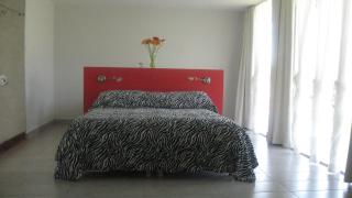 Complejo Crystal - 7