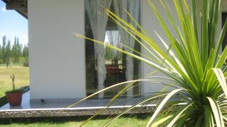 Complejo Crystal - 1