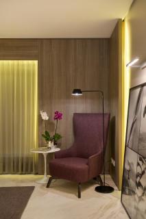 Venit Mio Hotel - Río de Janeiro - 4