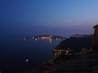 La Suite du Village d'Eze - Eza - 6