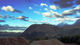 Apartamento com vista espetacular - Nova Friburgo - 3