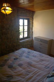 gîte de la garde - Prévenchères - 6