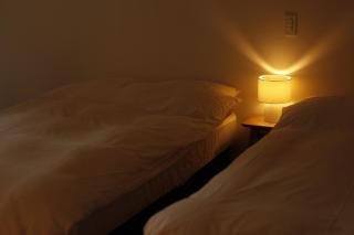 Yamagata The Takinami - 2