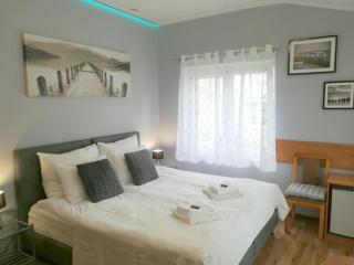 Plac Rybaków Inn - Sopot - 9
