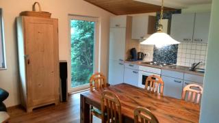 Sommerstall - Aichstetten - 6