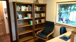 Sommerstall - Aichstetten - 2