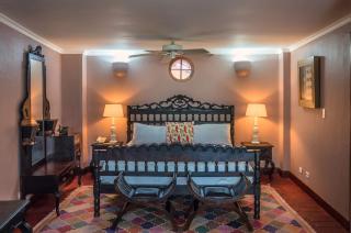 Hotel Boutique Casa Córdoba Estrella - Cartagena - 5