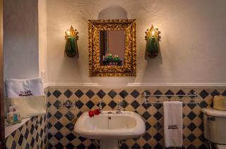 Hotel Boutique Casa Córdoba Estrella - Cartagena - 2