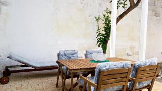 Borgo Guesthouse - 9