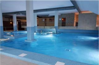 Costa Reinante Spa - Barreiros - 6