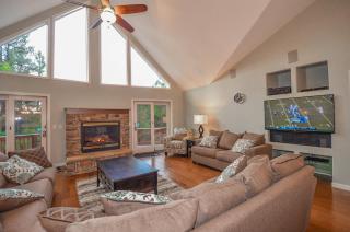 The Holland Home - Flagstaff - 5