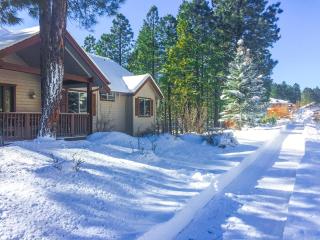 The Holland Home - Flagstaff - 3
