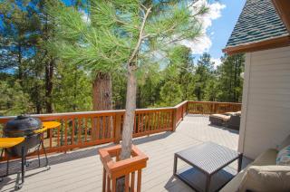 The Holland Home - Flagstaff - 7