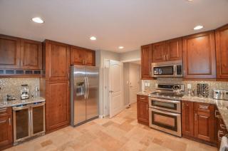 The Holland Home - Flagstaff - 9